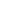 beaver