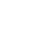 sailing ship