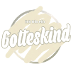 Ich bin ein Gotteskind