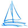 sailing ship