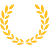 50th Birthday,Anniversary,50 Years,Laurel Wreath (25)