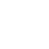 Paper clip
