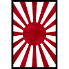 Japanese Flag
