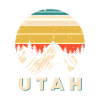 Utah