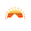 Montana