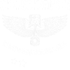 Schrauber Spruch Geil Chefschrauber