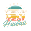 Honolulu