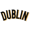 Dublin - Ireland
