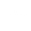Sailing heartbeat
