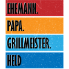 Grillmeister