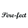 Père-fect