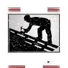 ZIMMERMANN ZU SEIN....