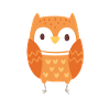 owl