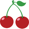 Kirsche