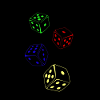cube