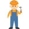 construction worker