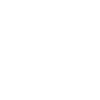 MINGA 089 | MÜNCHEN | GESCHENK