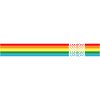 Rainbow Regenbogen