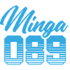 MINGA 089 | MÜNCHEN | GESCHENK
