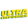 ultracrepidarien