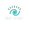 Free Spirit Spiral