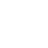 Backfisch