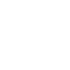 Monday Go Fuck Yourself