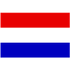 Holland flag
