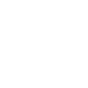 ss200519 BNW mountain biker white