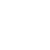 Freespin Hunter Slot Machine