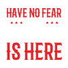 Austrian