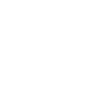 destiny is all blanc