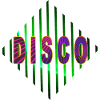 DISCO