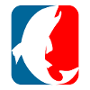 Trout logo