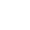 Niveau 13 ulåst officiel teenager