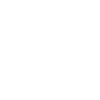 Friseur Coiffeur