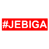 JEBIGA