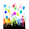 birthday