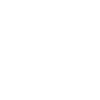 Donkey Show Tijuana