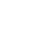 Frieden