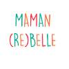REBEL