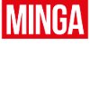 MINGA OIDA | MÜNCHEN | GESCHENK