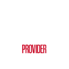 God my provider Yahweh Jireeh