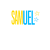 Samuel