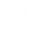 Weißer Baum des Lebens