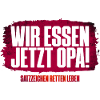 Satzzeichen retten Leben!
