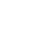 Spain is Spain