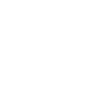 Horse dog love