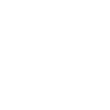 Kein Backup kein Mitleid