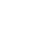 Heiratsantrag